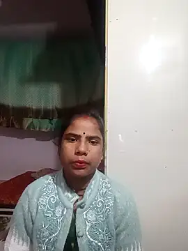 Snapshot of Pabitra_cute chatting on November 9, 2025, 9:57 pm Pabitra cute online show from November 9, 2025, 9:57 pm