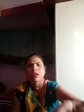 Snapshot of Pabitra_cute chatting on November 12, 2025, 8:59 am Pabitra cute online show from November 12, 2025, 8:59 am