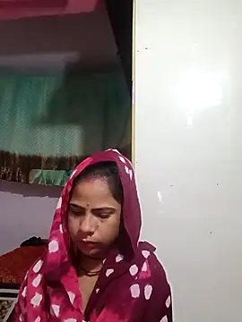 Snapshot of Pabitra_cute chatting on November 12, 2025, 10:20 pm Pabitra cute online show from November 12, 2025, 10:20 pm