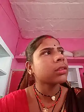 Snapshot of Pabitra_cute chatting on November 13, 2025, 10:58 am Pabitra cute online show from November 13, 2025, 10:58 am