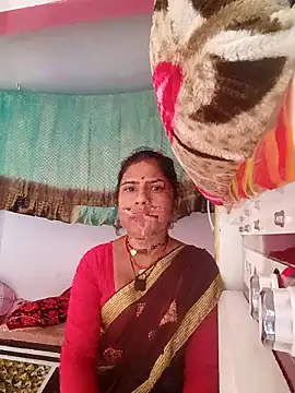 Snapshot of Pabitra_cute chatting on November 15, 2025, 10:12 am Pabitra cute online show from November 15, 2025, 10:12 am