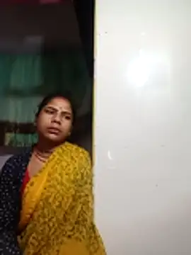 Snapshot of Pabitra_cute chatting on November 20, 2025, 11:48 pm Pabitra cute online show from November 20, 2025, 11:48 pm