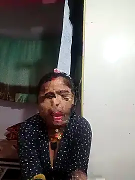 Snapshot of Pabitra_cute chatting on November 21, 2025, 2:38 pm Pabitra cute online show from November 21, 2025, 2:38 pm