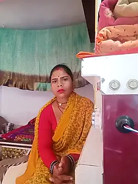 Snapshot of Pabitra_cute chatting on November 25, 2025, 9:31 am Pabitra cute online show from November 25, 2025, 9:31 am