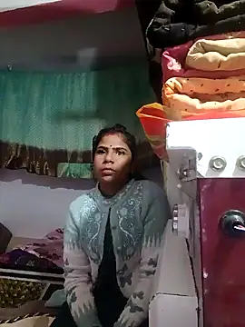 Snapshot of Pabitra_cute chatting on November 26, 2025, 3:24 pm Pabitra cute online show from November 26, 2025, 3:24 pm