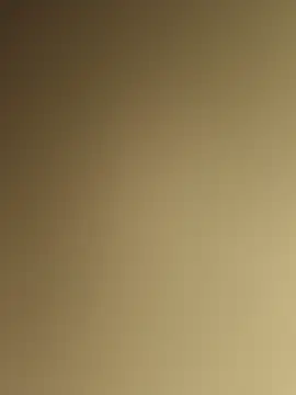 Snapshot of Pabitra_cute chatting on November 27, 2025, 11:23 am Pabitra cute online show from November 27, 2025, 11:23 am