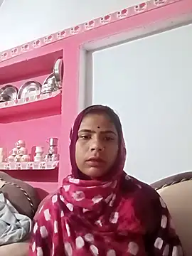 Snapshot of Pabitra_cute chatting on November 27, 2025, 11:29 pm Pabitra cute online show from November 27, 2025, 11:29 pm