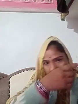 Snapshot of Pabitra_cute chatting on November 28, 2025, 12:19 pm Pabitra cute online show from November 28, 2025, 12:19 pm