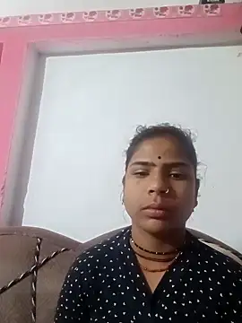 Snapshot of Pabitra_cute chatting on November 30, 2025, 12:14 am Pabitra cute online show from November 30, 2025, 12:14 am