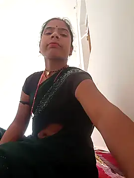 Snapshot of Pabitra_cute chatting on December 2, 2025, 9:03 am Pabitra cute online show from December 2, 2025, 9:03 am