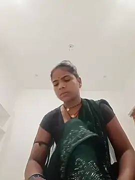 Snapshot of Pabitra_cute chatting on December 3, 2025, 1:02 am Pabitra cute online show from December 3, 2025, 1:02 am