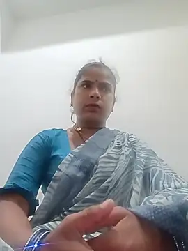 Pabitra cute online show from December 20, 2025, 4:14 pm