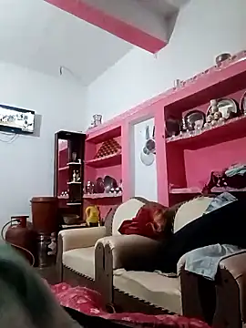 Pabitra cute online show from January 9, 2026, 3:48 pm