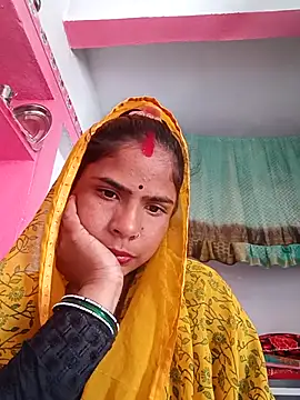 Pabitra cute online show from January 10, 2026, 9:44 am