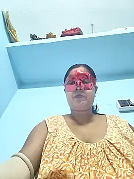 misti02 online show from October 11, 2025, 5:00 pm