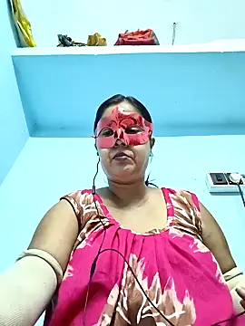 misti02 online show from October 17, 2025, 12:01 am