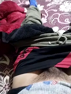 Snapshot of veintitres23 chatting on November 15, 2025, 8:00 am veintitres23 online show from November 15, 2025, 8:00 am