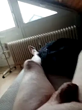 ImperlPerverso59 online show from October 18, 2025, 11:55 am