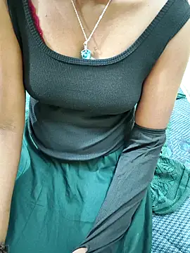 Chennai-couples online show from October 28, 2025, 8:33 pm