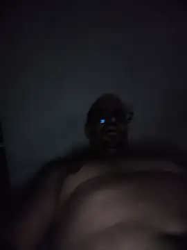 IncomingEssence478 online show from June 20, 2026, 5:21 am
