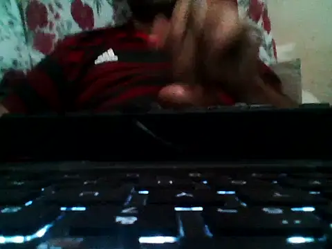 brunnosilva30 online show from October 30, 2025, 1:07 am