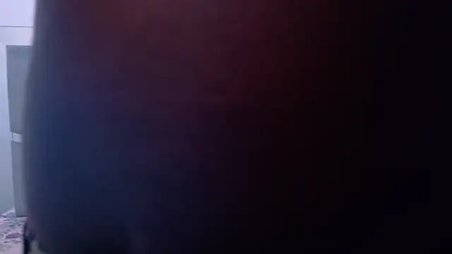 LorraiineJohnson online show from October 21, 2025, 4:51 pm