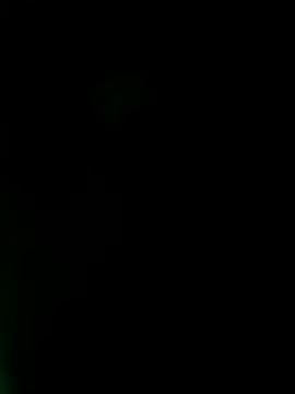 hemcrazy online show from November 4, 2025, 12:59 pm