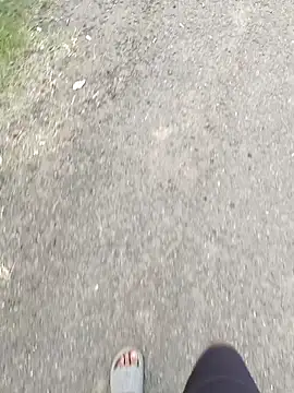 hemcrazy online show from November 15, 2025, 1:25 am