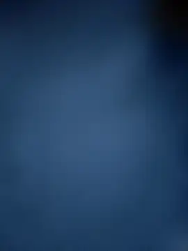 hemcrazy online show from January 8, 2026, 2:14 am