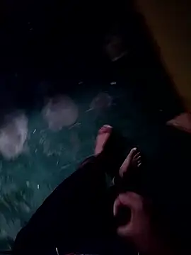 hemcrazy online show from January 15, 2026, 8:52 am