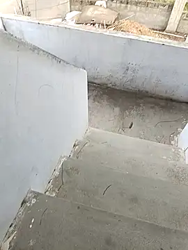 hemcrazy online show from February 2, 2026, 10:36 am