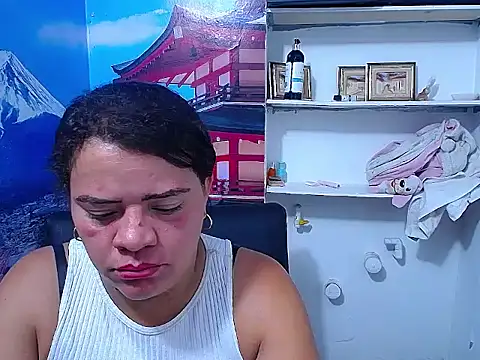 Biigg xxx online show from June 2, 2026, 6:43 pm