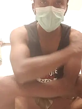 Binny91 online show from November 9, 2025, 1:42 pm