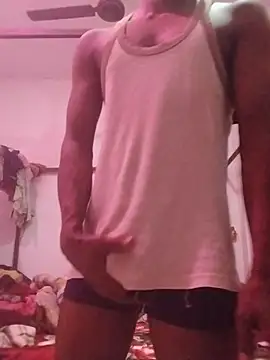 Binny91 online show from November 19, 2025, 5:13 pm