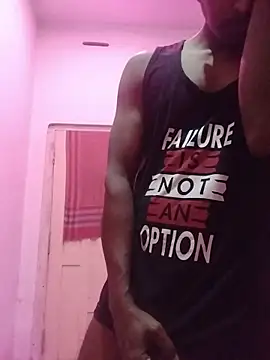 Binny91 online show from November 23, 2025, 1:11 pm