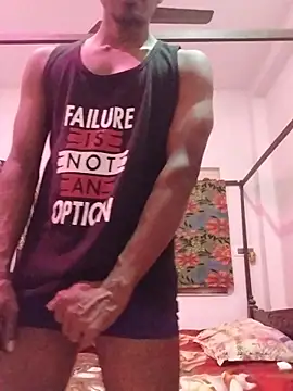 Binny91 online show from November 28, 2025, 4:53 pm