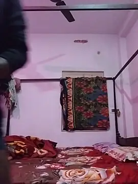 Binny91 online show from December 2, 2025, 4:24 pm