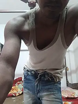 Binny91 online show from December 20, 2025, 1:51 pm