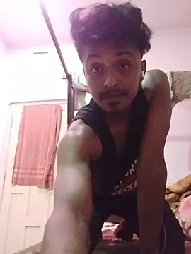 Binny91 online show from December 22, 2025, 4:53 am