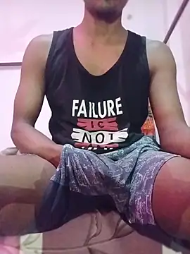 Binny91 online show from February 6, 2026, 7:56 am