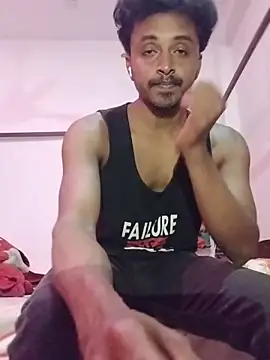 Binny91 online show from February 9, 2026, 4:22 pm