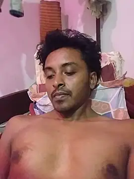 Binny91 online show from February 13, 2026, 4:58 pm