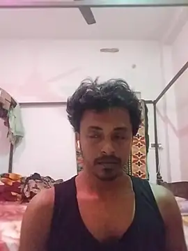 Binny91 online show from February 24, 2026, 4:21 am