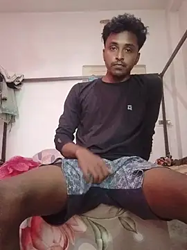 Binny91 online show from March 27, 2026, 4:51 am