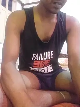 Binny91 online show from April 7, 2026, 5:02 pm