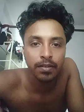 Binny91 online show from April 17, 2026, 5:43 am