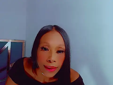 monserrath bitch naughty online show from November 15, 2025, 4:32 am