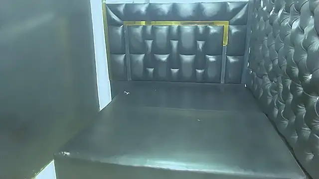 monserrath bitch naughty online show from January 9, 2026, 4:26 am