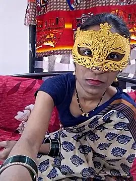 sexy cpl mh12 online show from January 9, 2026, 5:54 am