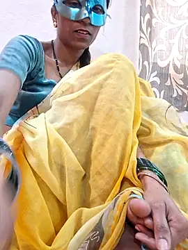 sexy cpl mh12 online show from February 16, 2026, 6:42 am